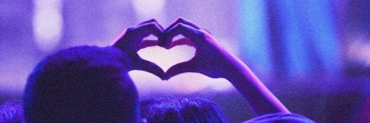 Shaima_nk1's profile banner image