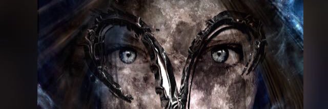 jenaro9's profile banner image