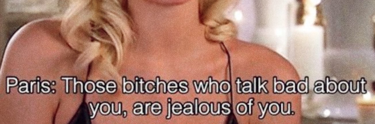 👸🏼 banner