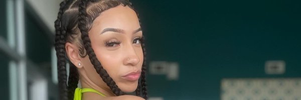 Bigghostbabe Profile Banner