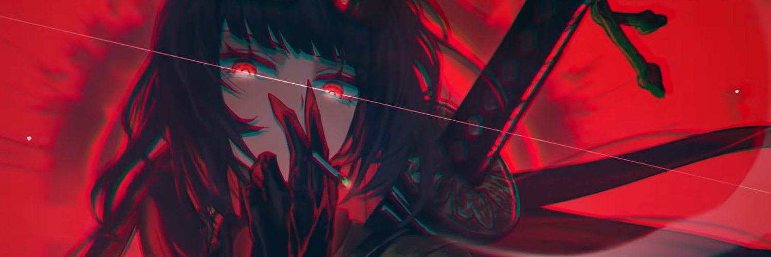 copydachurro's profile banner image