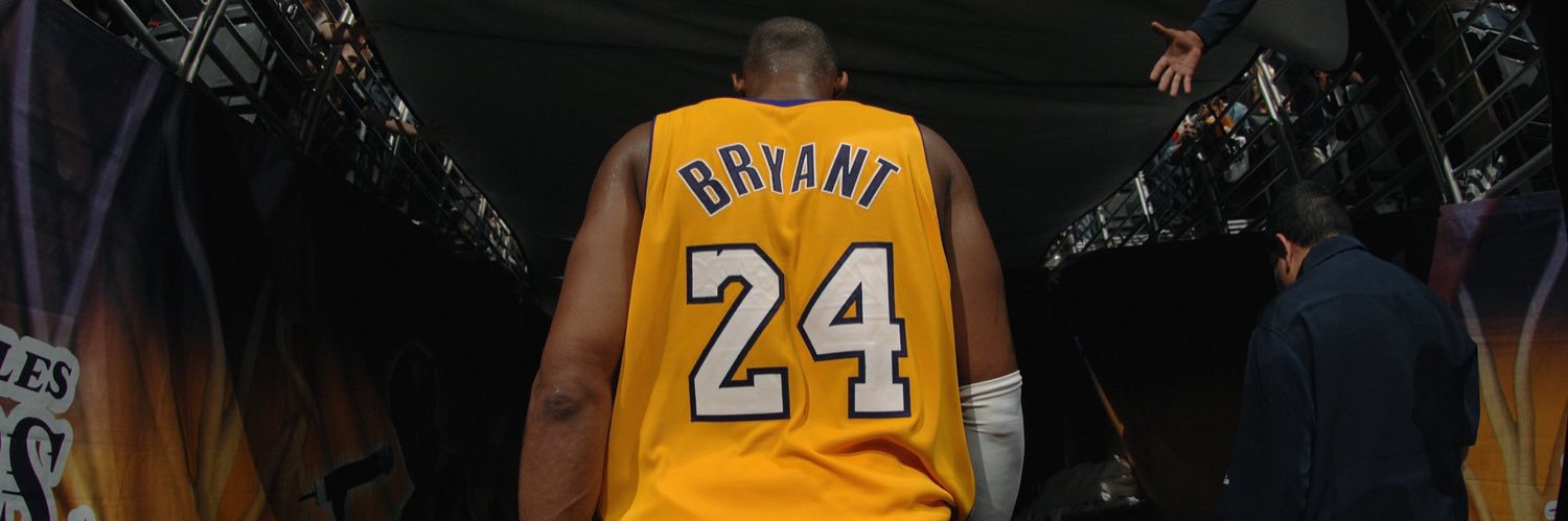 Todd Hickingbotham II banner