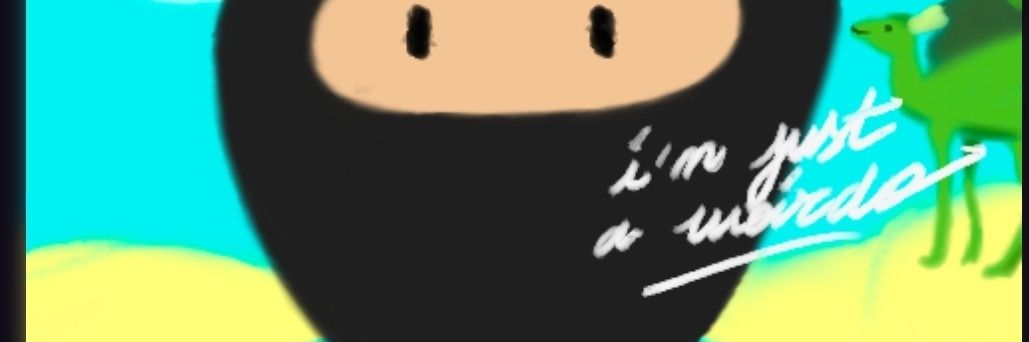 PrimeIsBack banner