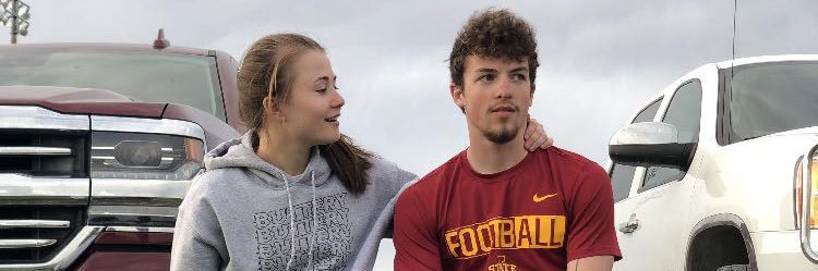GDahl_1's profile banner image