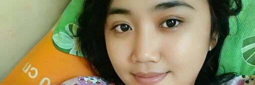 Tutik janda banner