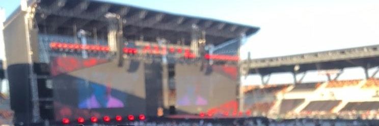 gmzmargs's profile banner image
