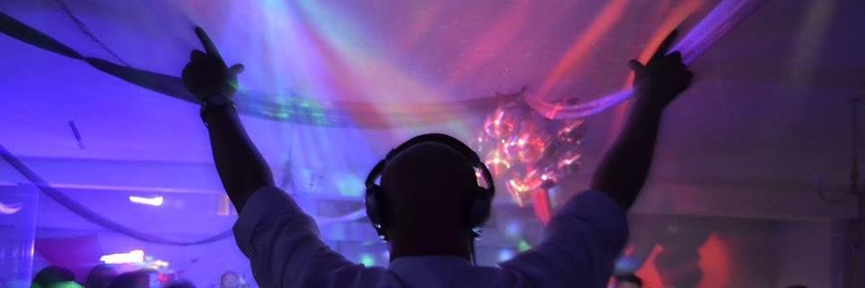 guyi25's profile banner image