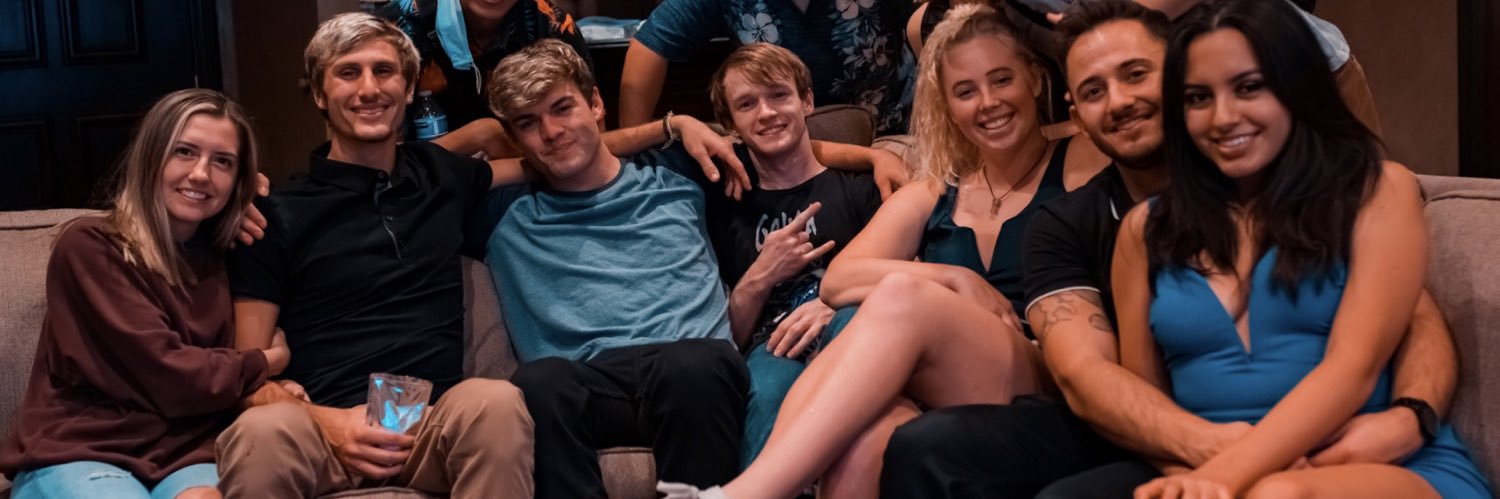 austinthomassss's profile banner image