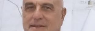 AviSaar4's profile banner image