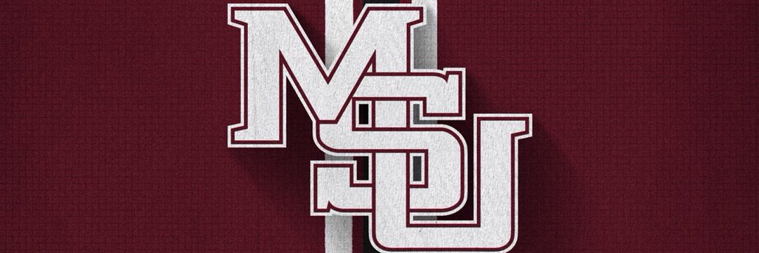 Tommy Farley 🏴‍☠️ banner