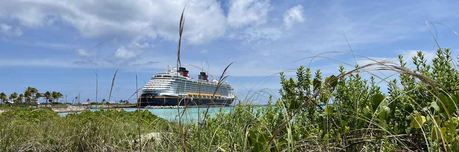 Timothy Malouff banner