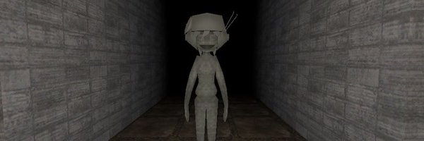 TangTangedd Profile Banner