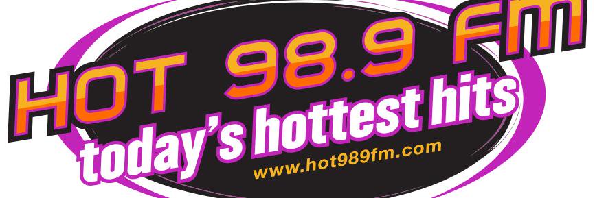 Hot 98.9 (@Hot989fm) / Posts / X