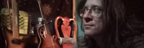 jimmyvalentine Profile Banner