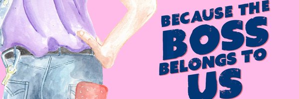 HollyCasio Profile Banner