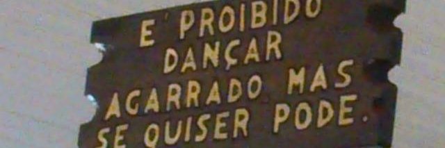 Paula Bezerra's banner