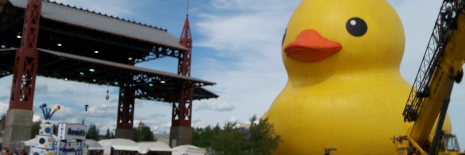 Laurence Stone banner