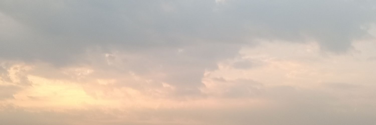 Yukiop 224 banner