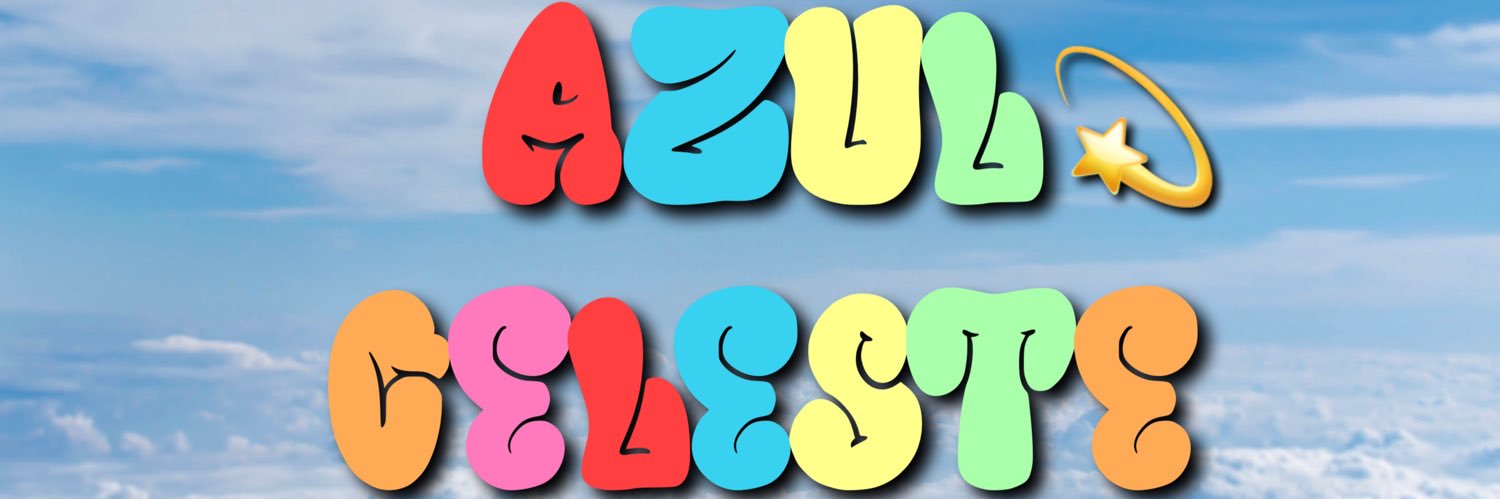 sergio agulleiro banner