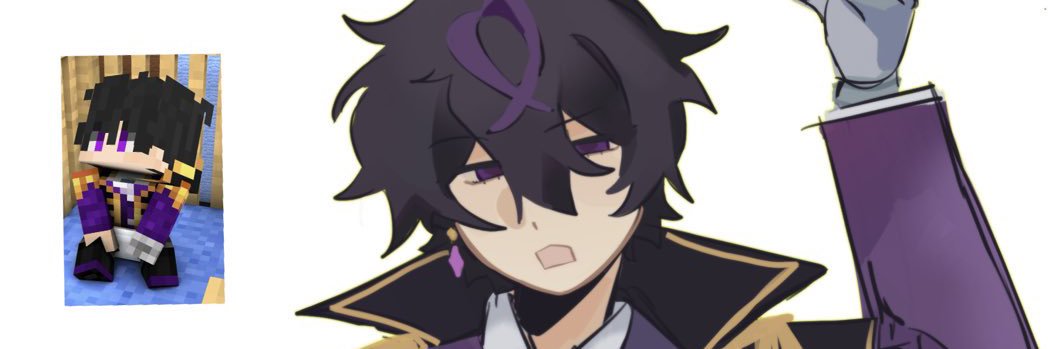 akira banner
