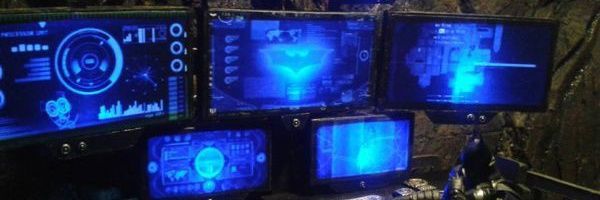 infiniixzero's profile banner image