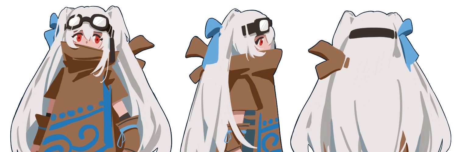 迷你捏口漂流中 banner