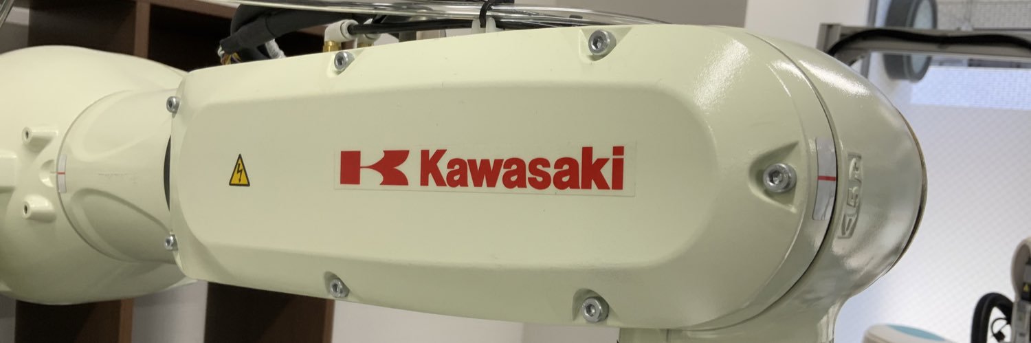 Tokyo_RiC's profile banner image