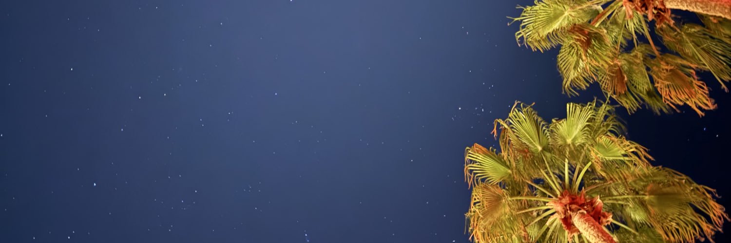 Mat Hayes banner