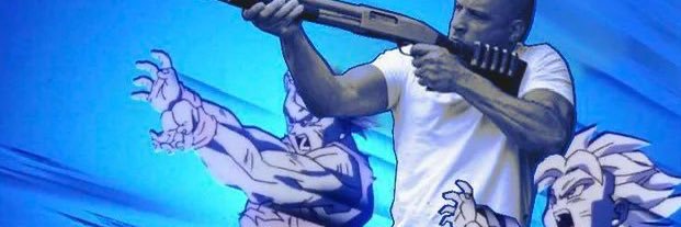__Dolf's profile banner image