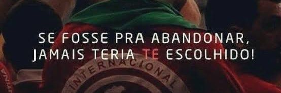 INTERSEMCURA's profile banner image
