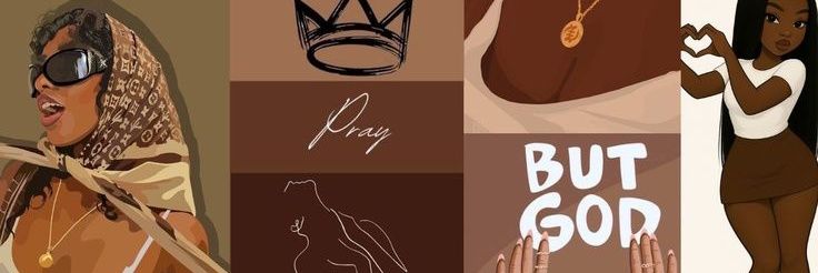 SharpGirl🙂🌸 banner