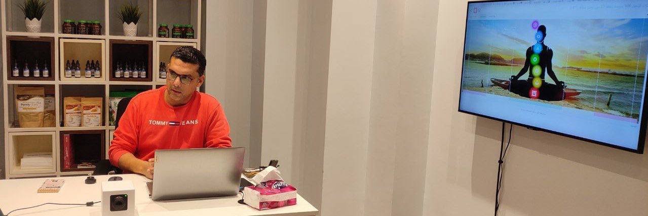 helmy hefny banner