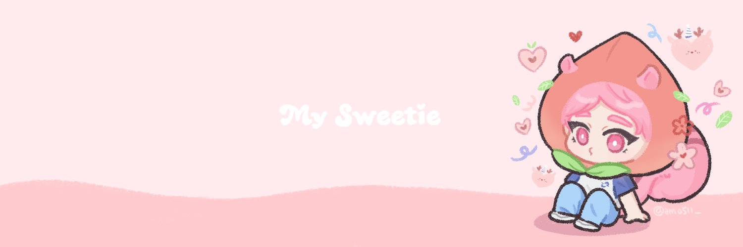 FujoBestie (จีจี้) banner