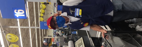 TerryOsat Profile Banner