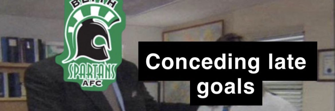 Brandon Connell banner