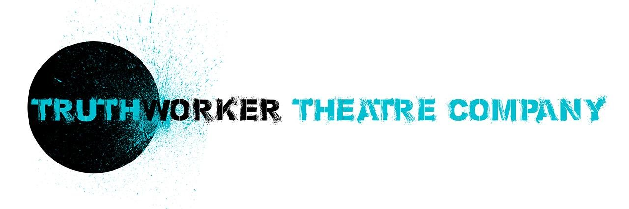 SamaraGaev's profile banner image