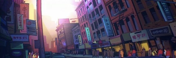 Lito92_'s profile banner image