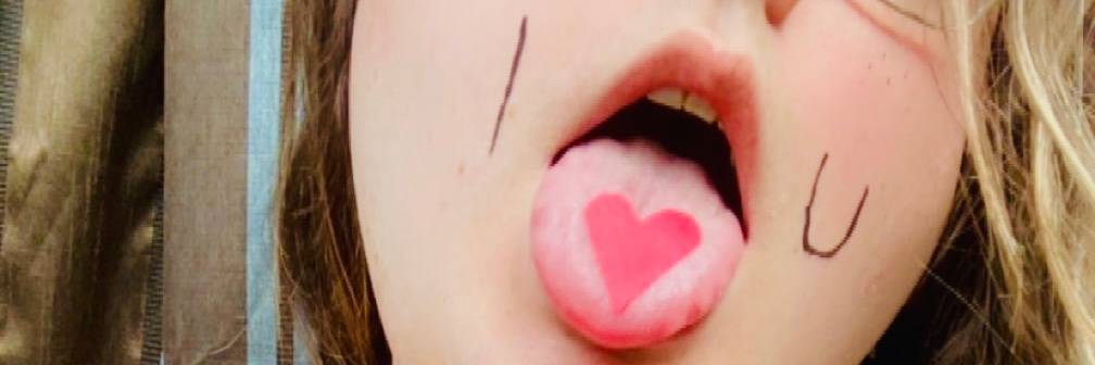 LexiLuthorxo's profile banner image