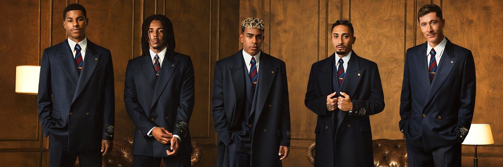 Phåŕm. ÆHMƏĐ HM💊 banner