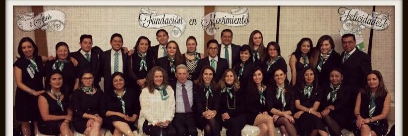 Bullyinformate's profile banner image