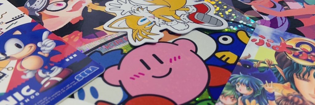 水さまし器's banner