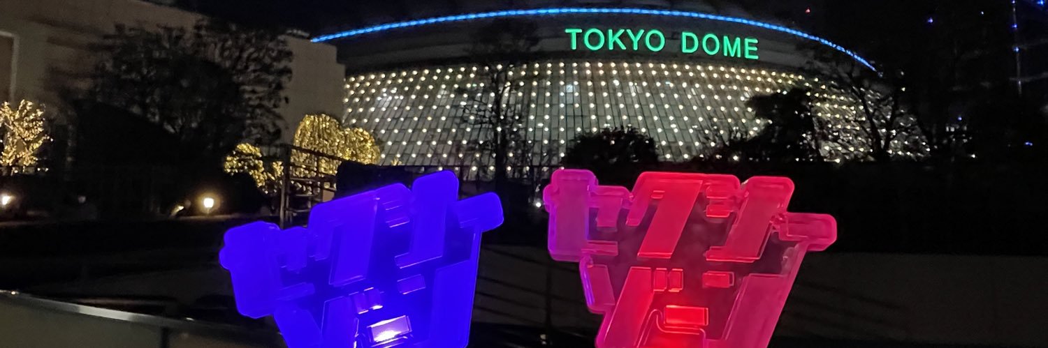 _min002_'s profile banner image