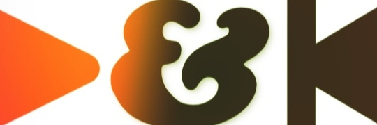 NowThenMusic's profile banner image