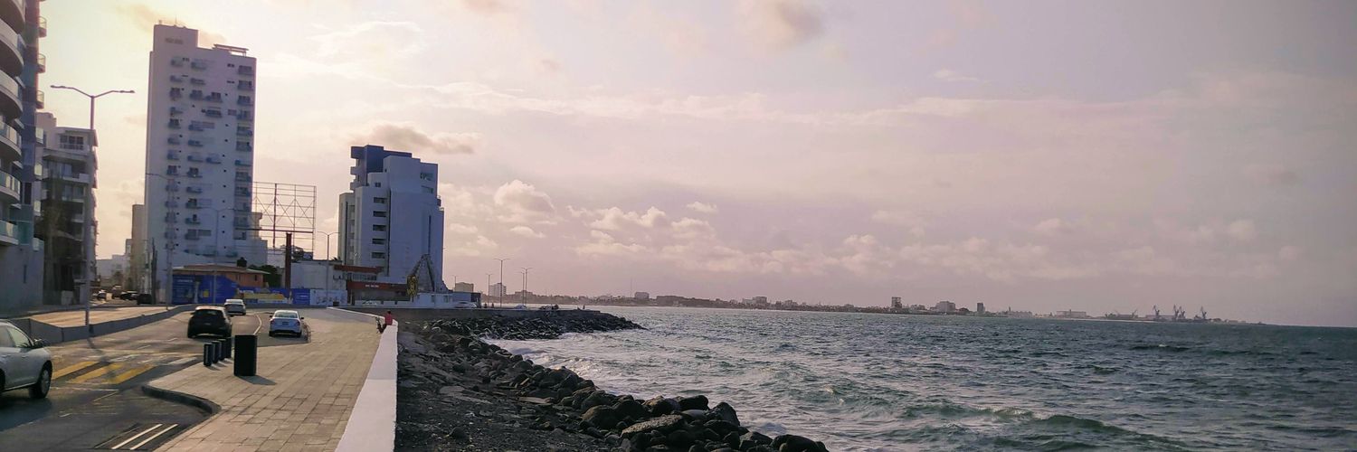 chelitooa's profile banner image