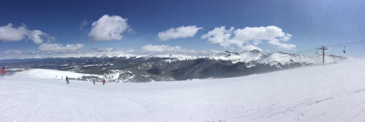 Tylerw23's profile banner image