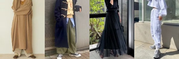 ladies_topics Profile Banner