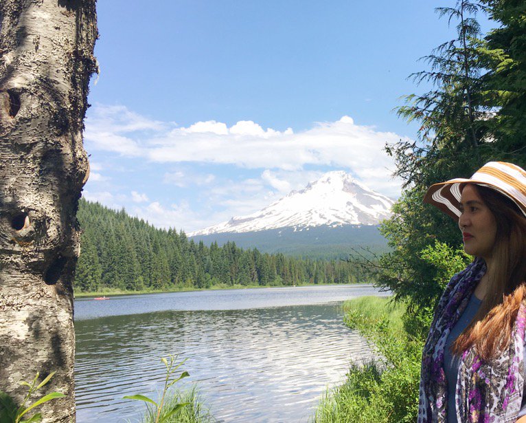 mjpalaris's profile banner image