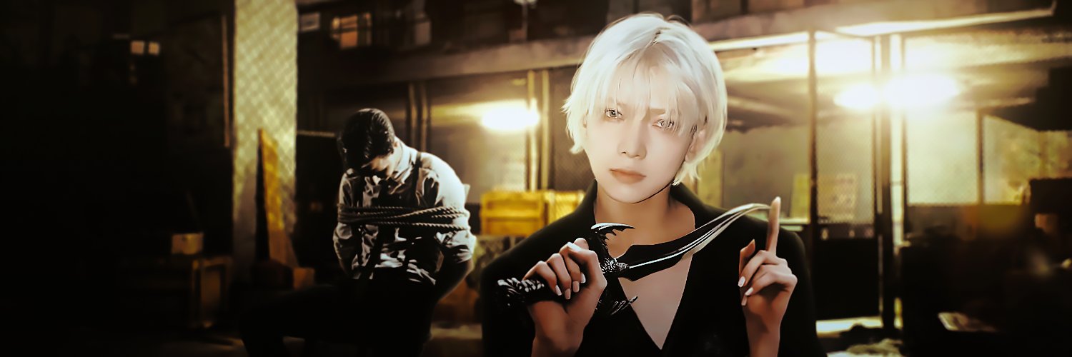 ⁫ ⁫ ᬉ ͠ ͜͝𝓫ᵉ͜ᵉ ⁫ ⁫ ᛝ ⁫ ⁫ 𝑠̸𝑡𝑖𝑛𝑔ₛ. ຼ banner