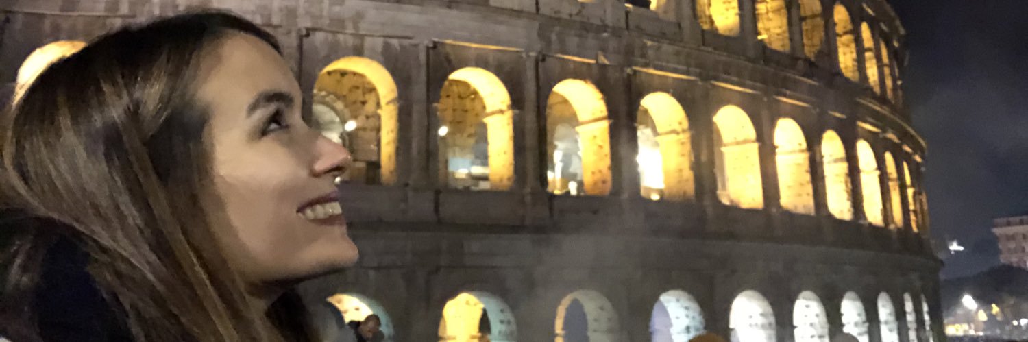MartuValentini's profile banner image
