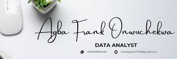 agba_frank796 Profile Banner